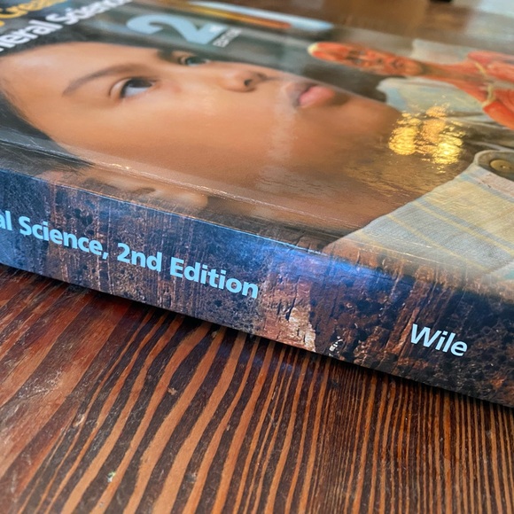 Exploring Creation with General Science (2nd Edition) - Picture 3 of 8